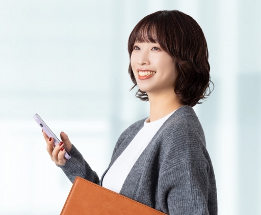 イラストや写真