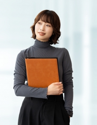 イラストや写真